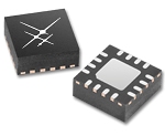 Sky-478LF-pkg Skyworks高功率开关