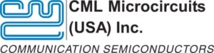 RFMW Ltd.和CML Microcirits(USA)Inc。宣布分销协议