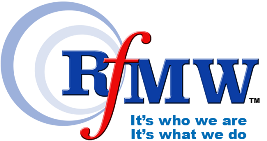 RFMW有限公司与IDT签订销售协议