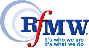 RFMW为射频能源技术创造资源