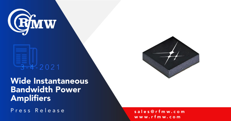 SkyWorks Solutions Sky663xx-11家庭高效功率放大器系列的支持5g系统运行从2.3到5 GHz