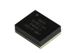Menlo Micro的MM5120 SP4T