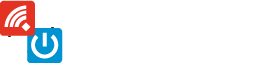 RFMW博客