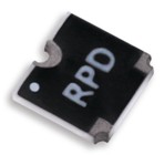 佛罗里达RF RPD0212F电阻功率分配器