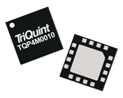 Triquint TQP4M0010高隔离开关