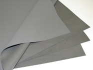 MAST Technologies提供定制的RF吸收器样品