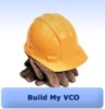 RFMD VCO和PLL Builder