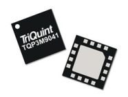 Triquint TQP3M9041 LNA