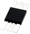 IXYS RF IXRFD631 MOSFET驱动器