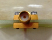 Rosenberger_32K243-40ML5_sm