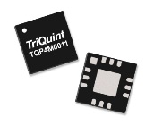 TQP4M0011