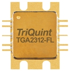TriQuint TGA2312-FL 9-10GHz x波段高功率放大器