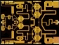 Triquint TGA2578 GaN 30W放大器