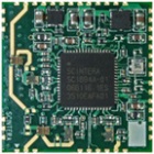 SC1894 RF PA线性化集成电路