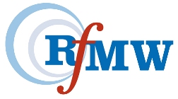 RFMW俄罗斯