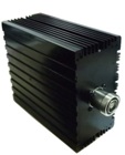低PIM终端P1LP-Term-716J100W从P1dB