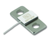 EMC的32P7197F, 110W法兰安装终端具有-127dBc的PIM规格