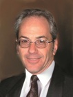 RFMW总裁兼首席执行官Joel Levine