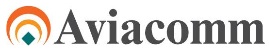 RFMW Ltd.宣布Aviacomm分销协议