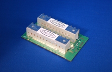 sangshin_tpx978 - 1030 - 1090 - sa_sm