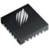 Peregrine Semiconductor的SP4T开关，PE42442