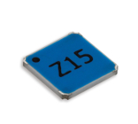 EMC DN05Z15F 50W SMT 15dB定向耦合器服务器14.5-19GHz