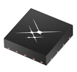 Skyworks SE2438T是一款完全集成的ZigBee FEM，额定温度为125C，适用于高温应用