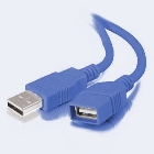 Telemakus T-Cable-3，高保留力USB电缆提供可靠的连接。