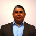 Gerry Camacho加入RFMW, Ltd.，担任全球同轴组件总监