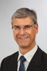 RFMW, Ltd.宣布Christian Grieswelle已被提升为RFMW欧洲销售总监。