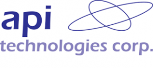 RFMW Ltd.和API Technologies Corp.宣布全球分销协议