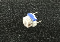 RFMW提供Frontier Electronics的5SQ系列高q可调谐电感