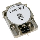 RFCI RFSL2308-A30在2200 ~ 2400MHz范围内，为板载30dB衰减器提供100W连续波反向功率。