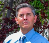ld体育下载RFMW宣布约翰·汉密尔顿（John Hamilton）为营销的新副总裁