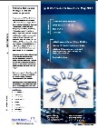 Telemakus USB产品手册