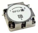 RFCI RFCR8934倒入循环器提供八度配加保护