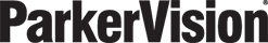 RFMW Ltd.和Parkervision宣布全球分销协议