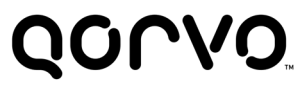 RFMW Ltd与Qorvo宣布全球分销协议