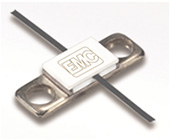 EMC低PIM高功率法兰衰减器33P702403.00F和33P702430.00F