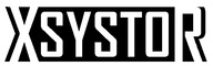 RFMW Ltd.和Xsystor，Inc。宣布分配协议