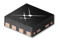 Skyworks SKY67159-396LF为物联网设计的200至3800MHz LNA