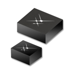Skyworks SKY65713-11和SKY65715-81 GPS LNA FEMs用于BDS/GPS/GNSS