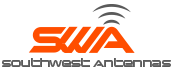 RFMW和西南天线公司宣布分销协议