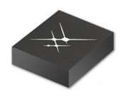 蓝牙Low Energy (BLE)前端模块(FEM)