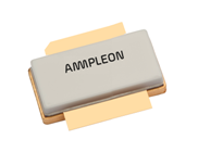 Ampleon BLF10M6200, 200 w LDMOS功率晶体管700 - 1000 mhz ISM应用