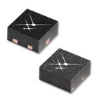 SkyWorks SMP1331-085LF（连接并联）和SMP1331-087LF（连接系列）二极管将50W CW 10 MHz处理到6 GHz以上