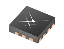 SkyWorks Sky13575-639LF SP4T用于双波段WiFi.0.1-6GHz