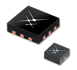 SkyWorks SKY13547-490LF和SKY13548-385LF SPDT开关支持DOCSIS 3.X从5到1800MHz