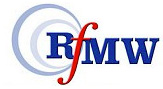 RFMW加入ERA成为分销商成员