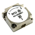 RFCI型号RFCR8801循环循环覆盖全2-4GHz S频段